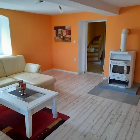 Toskana Traum Schoenburg