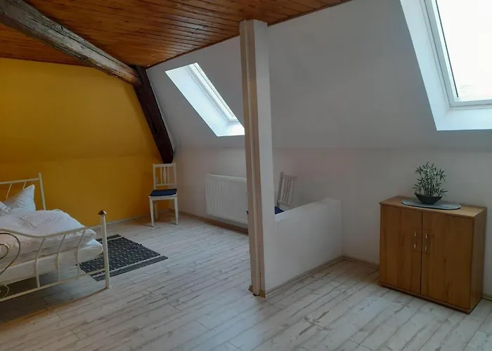 Toskana Traum Schoenburg